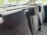 USED 2017 17 FORD FOCUS 1.0T EcoBoost Titanium Hatchback 5dr Petrol Manual Euro 6 (s/s) (125 ps) 3 Former Keepers, Wet Belt & Water Pump change, Euro6 - ULEZ Compliant
