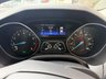 USED 2017 17 FORD FOCUS 1.0T EcoBoost Titanium Hatchback 5dr Petrol Manual Euro 6 (s/s) (125 ps) 3 Former Keepers, Wet Belt & Water Pump change, Euro6 - ULEZ Compliant