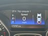 USED 2017 17 FORD FOCUS 1.0T EcoBoost Titanium Hatchback 5dr Petrol Manual Euro 6 (s/s) (125 ps) 3 Former Keepers, Wet Belt & Water Pump change, Euro6 - ULEZ Compliant