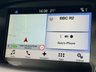 USED 2017 17 FORD FOCUS 1.0T EcoBoost Titanium Hatchback 5dr Petrol Manual Euro 6 (s/s) (125 ps) 3 Former Keepers, Wet Belt & Water Pump change, Euro6 - ULEZ Compliant
