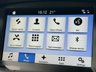 USED 2017 17 FORD FOCUS 1.0T EcoBoost Titanium Hatchback 5dr Petrol Manual Euro 6 (s/s) (125 ps) 3 Former Keepers, Wet Belt & Water Pump change, Euro6 - ULEZ Compliant
