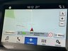 USED 2017 17 FORD FOCUS 1.0T EcoBoost Titanium Hatchback 5dr Petrol Manual Euro 6 (s/s) (125 ps) 3 Former Keepers, Wet Belt & Water Pump change, Euro6 - ULEZ Compliant