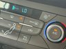 USED 2017 17 FORD FOCUS 1.0T EcoBoost Titanium Hatchback 5dr Petrol Manual Euro 6 (s/s) (125 ps) 3 Former Keepers, Wet Belt & Water Pump change, Euro6 - ULEZ Compliant
