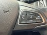 USED 2017 17 FORD FOCUS 1.0T EcoBoost Titanium Hatchback 5dr Petrol Manual Euro 6 (s/s) (125 ps) 3 Former Keepers, Wet Belt & Water Pump change, Euro6 - ULEZ Compliant