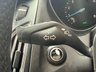 USED 2017 17 FORD FOCUS 1.0T EcoBoost Titanium Hatchback 5dr Petrol Manual Euro 6 (s/s) (125 ps) 3 Former Keepers, Wet Belt & Water Pump change, Euro6 - ULEZ Compliant