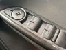 USED 2017 17 FORD FOCUS 1.0T EcoBoost Titanium Hatchback 5dr Petrol Manual Euro 6 (s/s) (125 ps) 3 Former Keepers, Wet Belt & Water Pump change, Euro6 - ULEZ Compliant