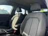 USED 2021 AUDI A3 1.5 TFSI 35 Technik Sportback 5dr Petrol S Tronic Euro 6 (s/s) (150 ps) * HUGE SPEC LIST * COMFORT + SOUND PACK * B&O SOUND SYSTEM * REAR CAMERA * HEATED SEATS * APPLE CARPLAY * 16