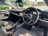 USED 2021 AUDI A3 1.5 TFSI 35 Technik Sportback 5dr Petrol S Tronic Euro 6 (s/s) (150 ps) * HUGE SPEC LIST * COMFORT + SOUND PACK * B&O SOUND SYSTEM * REAR CAMERA * HEATED SEATS * APPLE CARPLAY * 16
