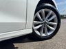 USED 2021 AUDI A3 1.5 TFSI 35 Technik Sportback 5dr Petrol S Tronic Euro 6 (s/s) (150 ps) * HUGE SPEC LIST * COMFORT + SOUND PACK * B&O SOUND SYSTEM * REAR CAMERA * HEATED SEATS * APPLE CARPLAY * 16