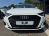 USED 2021 AUDI A3 1.5 TFSI 35 Technik Sportback 5dr Petrol S Tronic Euro 6 (s/s) (150 ps) * HUGE SPEC LIST * COMFORT + SOUND PACK * B&O SOUND SYSTEM * REAR CAMERA * HEATED SEATS * APPLE CARPLAY * 16