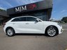 USED 2021 AUDI A3 1.5 TFSI 35 Technik Sportback 5dr Petrol S Tronic Euro 6 (s/s) (150 ps) * HUGE SPEC LIST * COMFORT + SOUND PACK * B&O SOUND SYSTEM * REAR CAMERA * HEATED SEATS * APPLE CARPLAY * 16