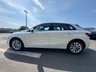 USED 2021 AUDI A3 1.5 TFSI 35 Technik Sportback 5dr Petrol S Tronic Euro 6 (s/s) (150 ps) * HUGE SPEC LIST * COMFORT + SOUND PACK * B&O SOUND SYSTEM * REAR CAMERA * HEATED SEATS * APPLE CARPLAY * 16