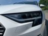 USED 2021 AUDI A3 1.5 TFSI 35 Technik Sportback 5dr Petrol S Tronic Euro 6 (s/s) (150 ps) * HUGE SPEC LIST * COMFORT + SOUND PACK * B&O SOUND SYSTEM * REAR CAMERA * HEATED SEATS * APPLE CARPLAY * 16