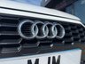 USED 2021 AUDI A3 1.5 TFSI 35 Technik Sportback 5dr Petrol S Tronic Euro 6 (s/s) (150 ps) * HUGE SPEC LIST * COMFORT + SOUND PACK * B&O SOUND SYSTEM * REAR CAMERA * HEATED SEATS * APPLE CARPLAY * 16