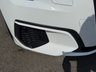 USED 2021 AUDI A3 1.5 TFSI 35 Technik Sportback 5dr Petrol S Tronic Euro 6 (s/s) (150 ps) * HUGE SPEC LIST * COMFORT + SOUND PACK * B&O SOUND SYSTEM * REAR CAMERA * HEATED SEATS * APPLE CARPLAY * 16
