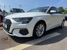 USED 2021 AUDI A3 1.5 TFSI 35 Technik Sportback 5dr Petrol S Tronic Euro 6 (s/s) (150 ps) * HUGE SPEC LIST * COMFORT + SOUND PACK * B&O SOUND SYSTEM * REAR CAMERA * HEATED SEATS * APPLE CARPLAY * 16