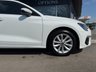 USED 2021 AUDI A3 1.5 TFSI 35 Technik Sportback 5dr Petrol S Tronic Euro 6 (s/s) (150 ps) * HUGE SPEC LIST * COMFORT + SOUND PACK * B&O SOUND SYSTEM * REAR CAMERA * HEATED SEATS * APPLE CARPLAY * 16