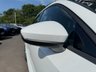 USED 2021 AUDI A3 1.5 TFSI 35 Technik Sportback 5dr Petrol S Tronic Euro 6 (s/s) (150 ps) * HUGE SPEC LIST * COMFORT + SOUND PACK * B&O SOUND SYSTEM * REAR CAMERA * HEATED SEATS * APPLE CARPLAY * 16