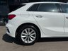 USED 2021 AUDI A3 1.5 TFSI 35 Technik Sportback 5dr Petrol S Tronic Euro 6 (s/s) (150 ps) * HUGE SPEC LIST * COMFORT + SOUND PACK * B&O SOUND SYSTEM * REAR CAMERA * HEATED SEATS * APPLE CARPLAY * 16