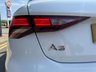 USED 2021 AUDI A3 1.5 TFSI 35 Technik Sportback 5dr Petrol S Tronic Euro 6 (s/s) (150 ps) * HUGE SPEC LIST * COMFORT + SOUND PACK * B&O SOUND SYSTEM * REAR CAMERA * HEATED SEATS * APPLE CARPLAY * 16