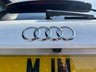 USED 2021 AUDI A3 1.5 TFSI 35 Technik Sportback 5dr Petrol S Tronic Euro 6 (s/s) (150 ps) * HUGE SPEC LIST * COMFORT + SOUND PACK * B&O SOUND SYSTEM * REAR CAMERA * HEATED SEATS * APPLE CARPLAY * 16
