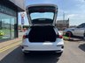 USED 2021 AUDI A3 1.5 TFSI 35 Technik Sportback 5dr Petrol S Tronic Euro 6 (s/s) (150 ps) * HUGE SPEC LIST * COMFORT + SOUND PACK * B&O SOUND SYSTEM * REAR CAMERA * HEATED SEATS * APPLE CARPLAY * 16