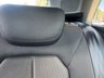 USED 2021 AUDI A3 1.5 TFSI 35 Technik Sportback 5dr Petrol S Tronic Euro 6 (s/s) (150 ps) * HUGE SPEC LIST * COMFORT + SOUND PACK * B&O SOUND SYSTEM * REAR CAMERA * HEATED SEATS * APPLE CARPLAY * 16
