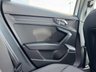 USED 2021 AUDI A3 1.5 TFSI 35 Technik Sportback 5dr Petrol S Tronic Euro 6 (s/s) (150 ps) * HUGE SPEC LIST * COMFORT + SOUND PACK * B&O SOUND SYSTEM * REAR CAMERA * HEATED SEATS * APPLE CARPLAY * 16
