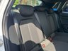 USED 2021 AUDI A3 1.5 TFSI 35 Technik Sportback 5dr Petrol S Tronic Euro 6 (s/s) (150 ps) * HUGE SPEC LIST * COMFORT + SOUND PACK * B&O SOUND SYSTEM * REAR CAMERA * HEATED SEATS * APPLE CARPLAY * 16
