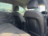 USED 2021 AUDI A3 1.5 TFSI 35 Technik Sportback 5dr Petrol S Tronic Euro 6 (s/s) (150 ps) * HUGE SPEC LIST * COMFORT + SOUND PACK * B&O SOUND SYSTEM * REAR CAMERA * HEATED SEATS * APPLE CARPLAY * 16