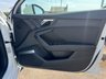 USED 2021 AUDI A3 1.5 TFSI 35 Technik Sportback 5dr Petrol S Tronic Euro 6 (s/s) (150 ps) * HUGE SPEC LIST * COMFORT + SOUND PACK * B&O SOUND SYSTEM * REAR CAMERA * HEATED SEATS * APPLE CARPLAY * 16