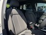 USED 2021 AUDI A3 1.5 TFSI 35 Technik Sportback 5dr Petrol S Tronic Euro 6 (s/s) (150 ps) * HUGE SPEC LIST * COMFORT + SOUND PACK * B&O SOUND SYSTEM * REAR CAMERA * HEATED SEATS * APPLE CARPLAY * 16