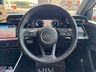 USED 2021 AUDI A3 1.5 TFSI 35 Technik Sportback 5dr Petrol S Tronic Euro 6 (s/s) (150 ps) * HUGE SPEC LIST * COMFORT + SOUND PACK * B&O SOUND SYSTEM * REAR CAMERA * HEATED SEATS * APPLE CARPLAY * 16