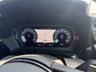 USED 2021 AUDI A3 1.5 TFSI 35 Technik Sportback 5dr Petrol S Tronic Euro 6 (s/s) (150 ps) * HUGE SPEC LIST * COMFORT + SOUND PACK * B&O SOUND SYSTEM * REAR CAMERA * HEATED SEATS * APPLE CARPLAY * 16