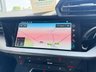 USED 2021 AUDI A3 1.5 TFSI 35 Technik Sportback 5dr Petrol S Tronic Euro 6 (s/s) (150 ps) * HUGE SPEC LIST * COMFORT + SOUND PACK * B&O SOUND SYSTEM * REAR CAMERA * HEATED SEATS * APPLE CARPLAY * 16