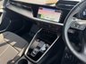 USED 2021 AUDI A3 1.5 TFSI 35 Technik Sportback 5dr Petrol S Tronic Euro 6 (s/s) (150 ps) * HUGE SPEC LIST * COMFORT + SOUND PACK * B&O SOUND SYSTEM * REAR CAMERA * HEATED SEATS * APPLE CARPLAY * 16