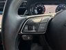 USED 2021 AUDI A3 1.5 TFSI 35 Technik Sportback 5dr Petrol S Tronic Euro 6 (s/s) (150 ps) * HUGE SPEC LIST * COMFORT + SOUND PACK * B&O SOUND SYSTEM * REAR CAMERA * HEATED SEATS * APPLE CARPLAY * 16