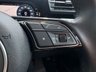 USED 2021 AUDI A3 1.5 TFSI 35 Technik Sportback 5dr Petrol S Tronic Euro 6 (s/s) (150 ps) * HUGE SPEC LIST * COMFORT + SOUND PACK * B&O SOUND SYSTEM * REAR CAMERA * HEATED SEATS * APPLE CARPLAY * 16