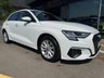 USED 2021 AUDI A3 1.5 TFSI 35 Technik Sportback 5dr Petrol S Tronic Euro 6 (s/s) (150 ps) * HUGE SPEC LIST * COMFORT + SOUND PACK * B&O SOUND SYSTEM * REAR CAMERA * HEATED SEATS * APPLE CARPLAY * 16