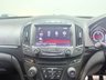 USED 2014 64 VAUXHALL INSIGNIA 2.0 CDTi ecoFLEX SRi Nav Euro 5 (s/s) 5dr 