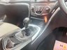 USED 2014 64 VAUXHALL INSIGNIA 2.0 CDTi ecoFLEX SRi Nav Euro 5 (s/s) 5dr 