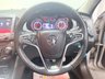 USED 2014 64 VAUXHALL INSIGNIA 2.0 CDTi ecoFLEX SRi Nav Euro 5 (s/s) 5dr 