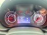 USED 2014 64 VAUXHALL INSIGNIA 2.0 CDTi ecoFLEX SRi Nav Euro 5 (s/s) 5dr 