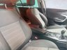 USED 2014 64 VAUXHALL INSIGNIA 2.0 CDTi ecoFLEX SRi Nav Euro 5 (s/s) 5dr 