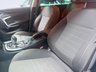 USED 2014 64 VAUXHALL INSIGNIA 2.0 CDTi ecoFLEX SRi Nav Euro 5 (s/s) 5dr 