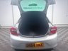 USED 2014 64 VAUXHALL INSIGNIA 2.0 CDTi ecoFLEX SRi Nav Euro 5 (s/s) 5dr 