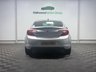 USED 2014 64 VAUXHALL INSIGNIA 2.0 CDTi ecoFLEX SRi Nav Euro 5 (s/s) 5dr 