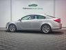 USED 2014 64 VAUXHALL INSIGNIA 2.0 CDTi ecoFLEX SRi Nav Euro 5 (s/s) 5dr 