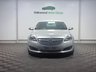 USED 2014 64 VAUXHALL INSIGNIA 2.0 CDTi ecoFLEX SRi Nav Euro 5 (s/s) 5dr 