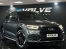 USED 2019 AUDI Q5 2.0 TDI 40 Black Edition SUV 5dr Diesel S Tronic quattro Euro 6 (s/s) (190 ps) TECH/INTERIOR LIGHT PACK!